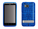 htc 6400  htc g11