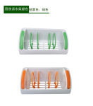 趣品牌厨房沥水架、、新奇特产品、厨房收纳用品 最新款 家居