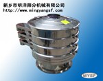 EVA发泡脱模剂--精细筛分机--旋振筛--三次元振动筛--15903033385