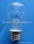 供应各种 0.5W LED装饰灯
