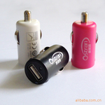 ��Ӧ ����ͨOstran OST-6011 ����USB����� �ֻ����س����