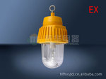 ��������Ӧ���¿��Ч����BPC8730  ����ƽ̨�ơ�