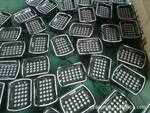 LEDͶ��ƣ�LED����Ͷ���,LED����ƣ�LED��ҵ����