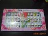 供应3ML小夜灯精油 一盒15元,一盒36小瓶