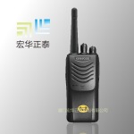 ���� ����Kenwoodԭװ�Խ��� U100 ����С��