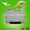��ӦG11��GSM���÷��������������ܼҾӿ���