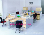 供应办公家具、酒店家具、办公桌、办公椅批发零售