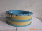 供应洗白钼丝(图)