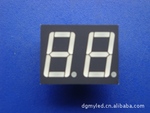 ��Ӧ0.56˫��