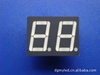 ��Ӧ0.56˫��