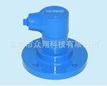 V1气锤,V1冲击气锤