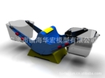 供应产品设计,手板制作,快速成型,精密加工,CNC加工,手板模