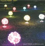 ����ֱ�� ���˿�ѧ 29 ��ֽ̨�� �߲�DIY̨�� ����Сҹ��