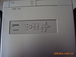 ����3DͶӰ��XG-D4500XA