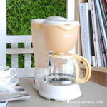 ��Ӧ ��ʽ���Ȼ� �翧�Ȼ� ��©ʽ���Ⱥ� EC1012