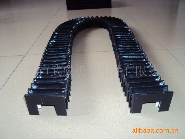 供应东莞机械操作件/机械手柄/机械手轮/机械把手