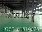 ��ɽˮ�Եذ���/��ˮˮ�Եذ���ʩ��