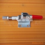 ʵ��ͼ ����DEMA-302D����ʽ���ټо� ���߼�