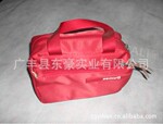 精美休闲冰包供应