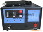 ����Ӧ������500W�ֳ�ʽ�������㺸��1�걣��