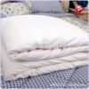 100%ɣ�ϳ�˿1.6kg �ֹ�ɣ��˿��ȫ��200*230cm ����Ա�����ۡ�
