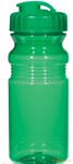 ���� �¿�����BPA  FREE̫�ձ�   2011������ ��ѡ����ɫ