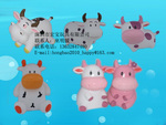��Ӧ�½�ţ��Ǯ�ޣ��½���ߣ��½���Ʒ