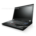 ����Think Pad x220i 428632c (ͼ)