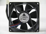 ̨�� 9025 AFB0912VH 12V 0.60A3�� ��̨�ƹ⡢��Ƶ��ɢ�ȷ���