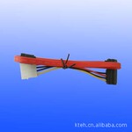 SATA����������
