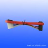 SATA����������
