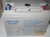 ��Ӧ��ά��Ǧ������12V38AHUPSר������
