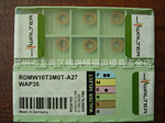 �¹��߶���WALTER RDMW10T3MOT-A27 WAP35 R5Ԫ��Ƭ