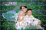 ��Ӧ�������޶���ƴͼ ������֤(ͼ)