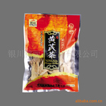 西北特产黄芪茶 【10包起邮】
