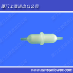 ��Ӧ������Willett)3150si������