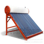 太阳能热水器 出口家用型太阳能热水器
