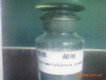 һ�ζ��λ�ԭ���ۣ�����Ʒ��Ħ������ר��