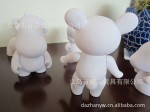 环保pvc搪胶加工 礼品玩具加工 搪胶玩具定制 环保搪胶玩具厂