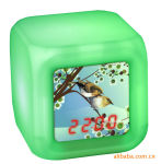 ��Ӧ�߲�������,������ķ���,LED������,�߲ʱ�ɫ��