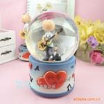 ̨��WSA��Ʒ120MM��ҪΪ��質��תˮ�������ֺ�