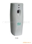 绿欣苑专业销售空气清新剂电子自动喷香机 款式齐全,品质保证!