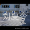 ��Ӧ�غ��ظָ�� �غ���ѹ���ָ�����غ���ѹ���ָ�� ��ӭ����