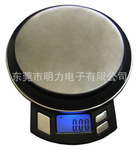 ����ML-D02���ӿڴ���/����/ҩ�ĳ�/�鿨ʽ���ӳ�500g/0.1g
