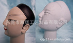 ����ֽ����ߣ�3D������ż��DIY��ɫ��ż��ֽ������Ʒ��ֽ��Ʒ