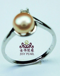 ��Ӧ��ָ �¿�ָ����ָ���� �ߵ��������ν�ָ JZ-104