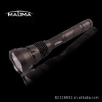 MAGMA H2��ǿ���������ս��ledǿ���ֵ�Ͳ