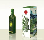 ������͡�����/ͼƬ/��ϸ���ܣ�ԭװԭƿ���ڣ�Ʒ�ʱ�֤���Ź�
