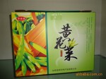 �ɾ�����ũ�ز�  ���Ϻ��ƻ���  ��ζŨ�� ʳ֮���� ���� 150g*6