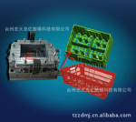 供应大型塑料模具 塑料模具 各类优质塑料模具